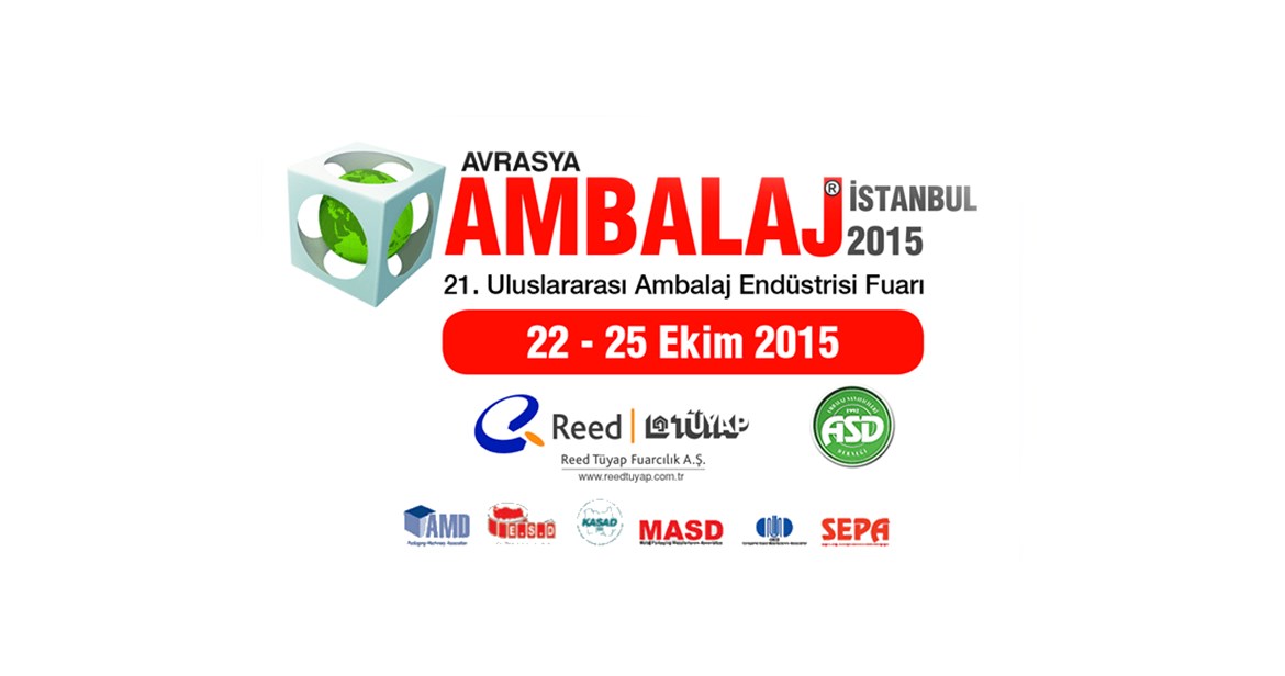 21. Avrasya ambalaj fuarındaydık, kauçuk, onka kauçuk, conta, plastik fıçı contaları, ev aletleri contaları, bidon contaları, profil lastik contaları,plastik fıçı contaları, metal varil contaları, küçük ev aletleri contaları, profil contaları, özel üretim