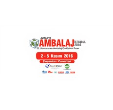 22. Avrasya ambalaj fuarındaydık, kauçuk, onka kauçuk, conta, plastik fıçı contaları, ev aletleri contaları, bidon contaları, profil lastik contaları,plastik fıçı contaları, metal varil contaları, küçük ev aletleri contaları, profil contaları, özel üretim