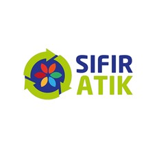 Sıfır Atık Belgesi'ni Almaya Hak Kazandık, Sıfır Atık Belgesi'ni Almaya Hak Kazandık