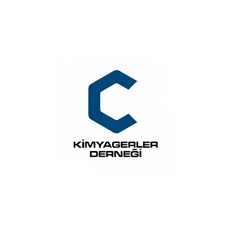 Trakya üniversitesinde seminerde buluştuk, kauçuk, onka kauçuk, conta, plastik fıçı contaları, ev aletleri contaları, bidon contaları, profil lastik contaları,plastik fıçı contaları, metal varil contaları, küçük ev aletleri contaları, profil contaları, özel üretim