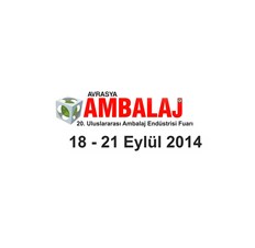 We were at the 20th Eurasia Packaging Fair, rubber, onka rubber, gasket, plastic rubber gaskets, home improvement gaskets, drum gasket, profile rubber gaskets, metal barrel gaskets, small house rubber gaskets, profile gaskets, custom
