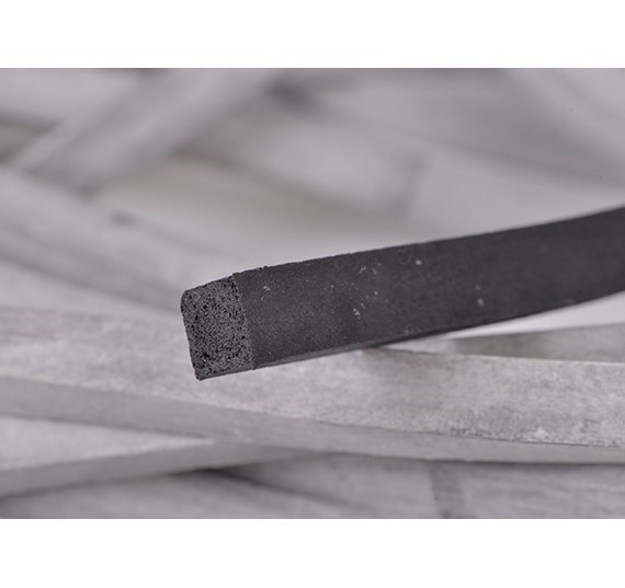 Profile Gaskets