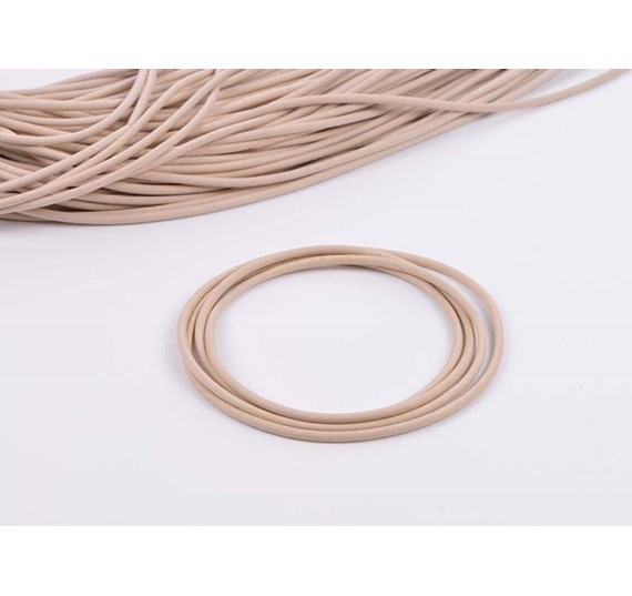 Home Appliance Gaskets