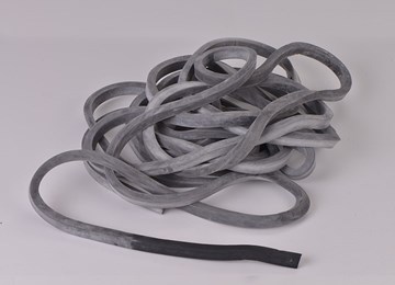 profile gaskets, rubber, onka rubber, gasket, plastic rubber gaskets, home improvement gaskets, drum gasket, profile rubber gaskets, metal barrel gaskets, small house rubber gaskets, profile gaskets, custom