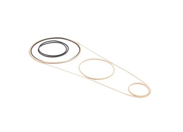 home appliance gaskets, rubber, onka rubber, gasket, plastic rubber gaskets, home improvement gaskets, drum gasket, profile rubber gaskets, metal barrel gaskets, small house rubber gaskets, profile gaskets, custom